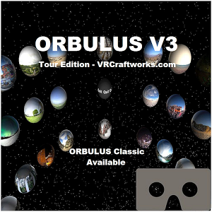 Orbulus Special Edition