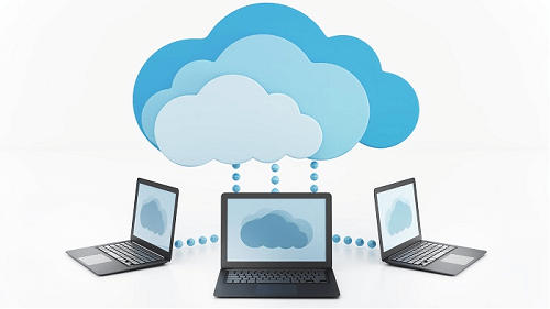 Le nuove tendenze per il cloud computing feature